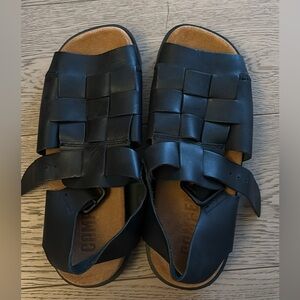 Camper brutus sandal